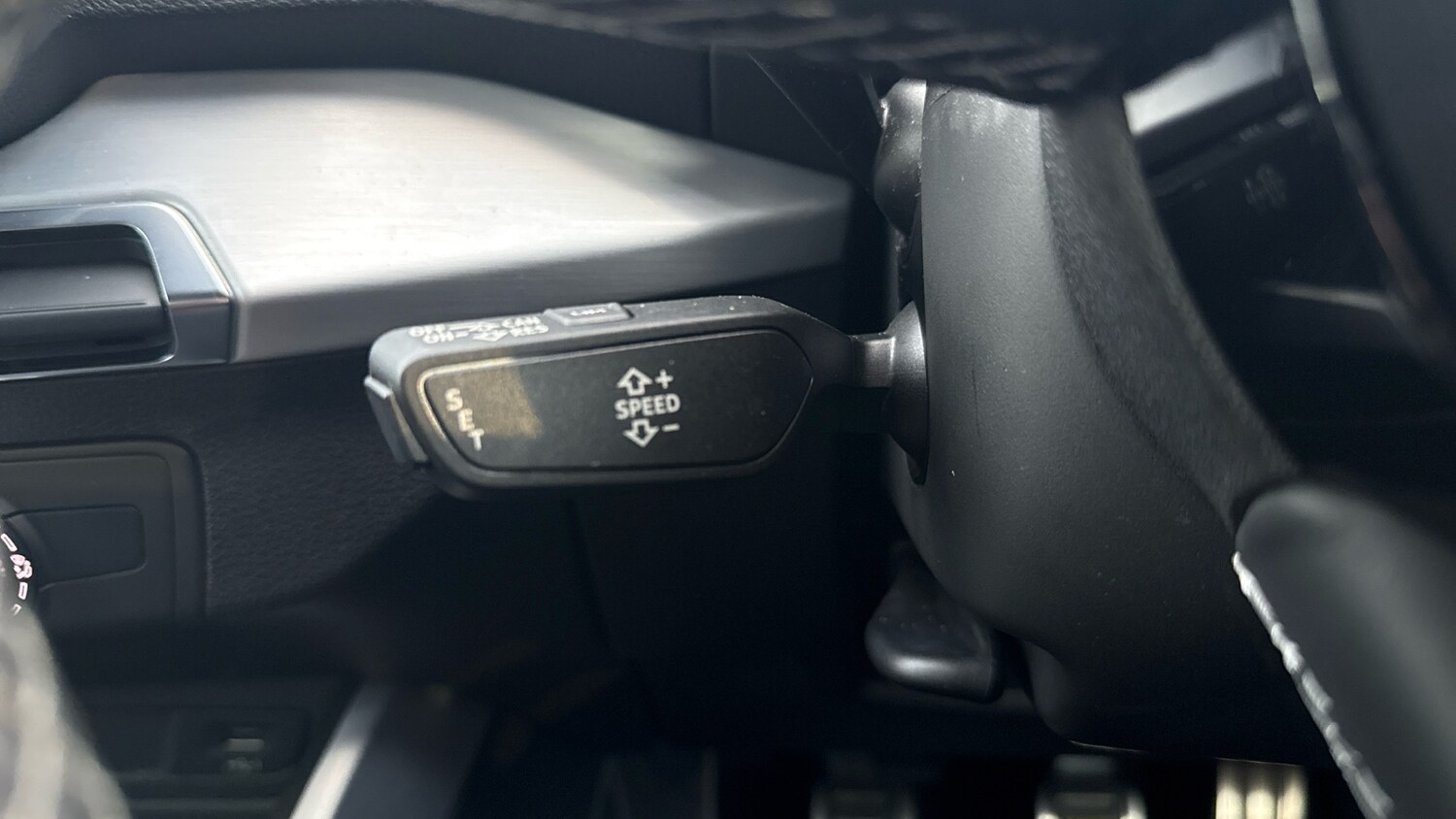 Used Audi Q2 2021 for sale - 76627834: Photo 26