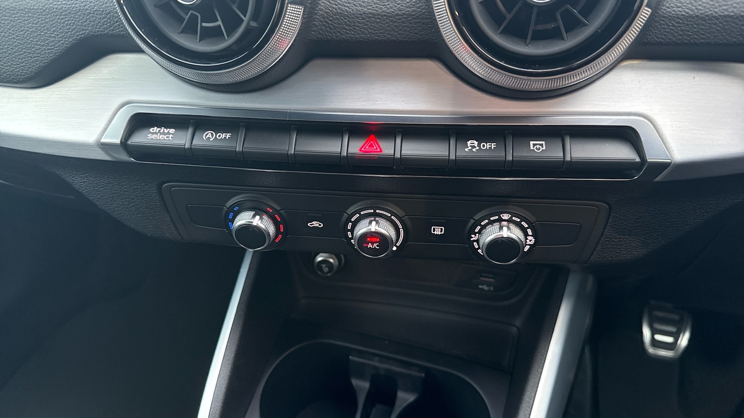 Used Audi Q2 2021 for sale - 76627834: Photo 28