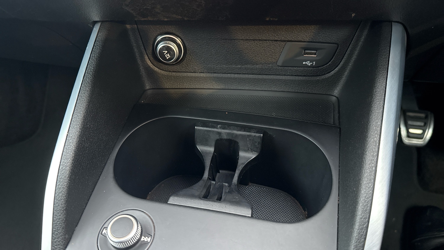 Used Audi Q2 2021 for sale - 76627834: Photo 29