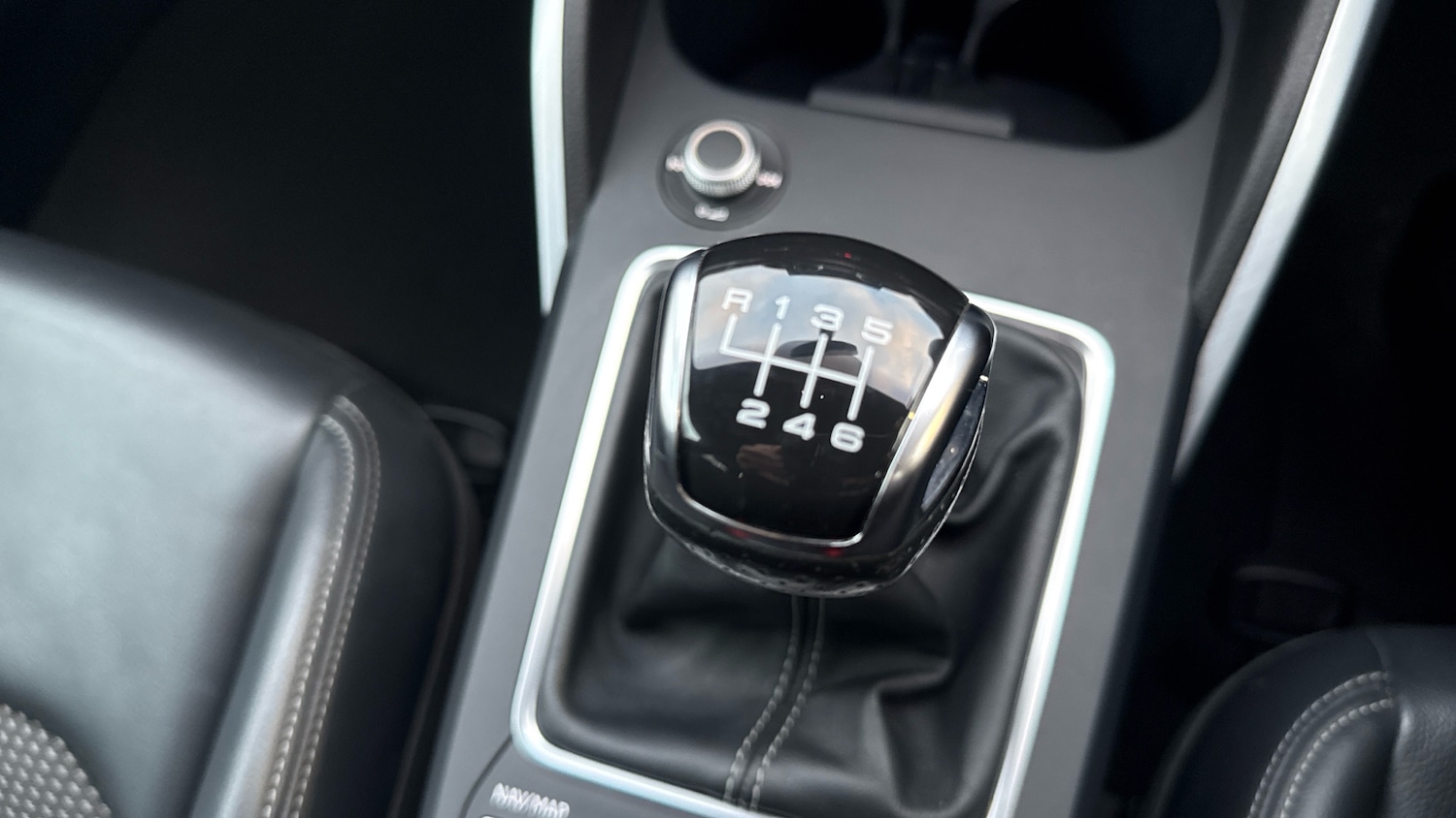 Used Audi Q2 2021 for sale - 76627834: Photo 30