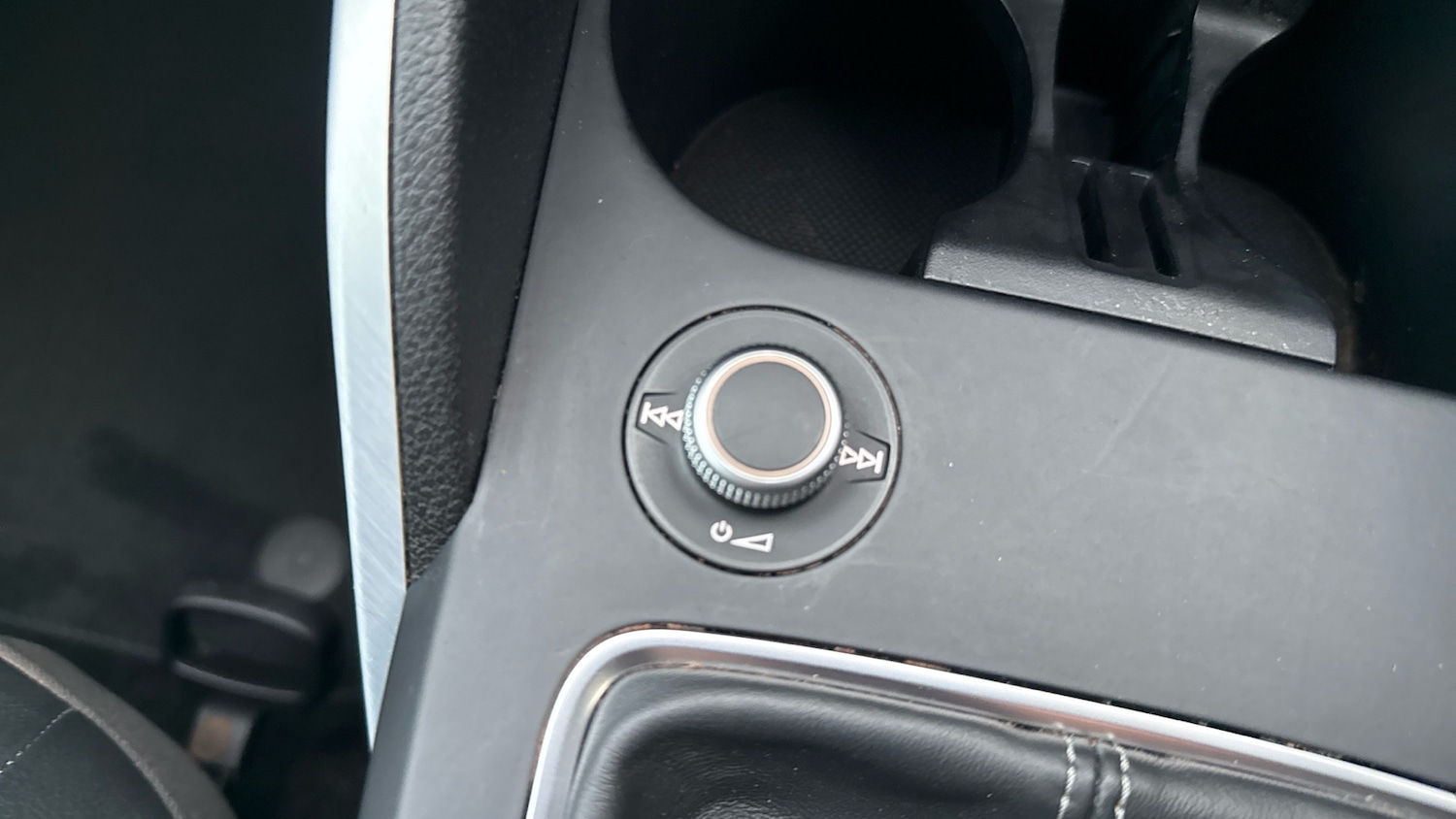 Used Audi Q2 2021 for sale - 76627834: Photo 31