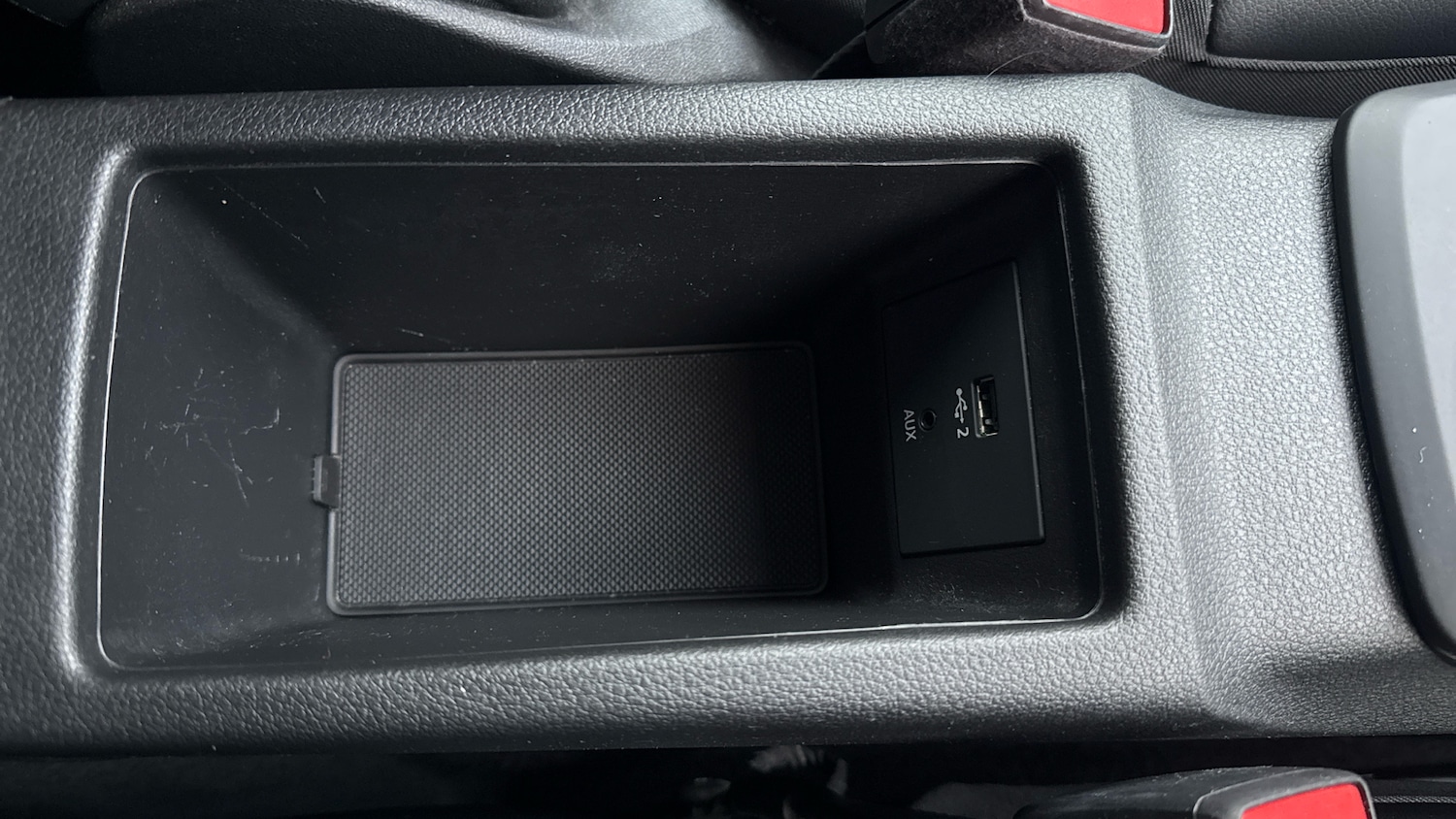 Used Audi Q2 2021 for sale - 76627834: Photo 38