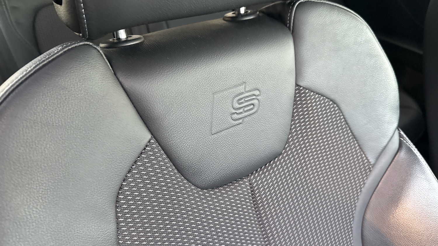 Used Audi Q2 2021 for sale - 76627834: Photo 41