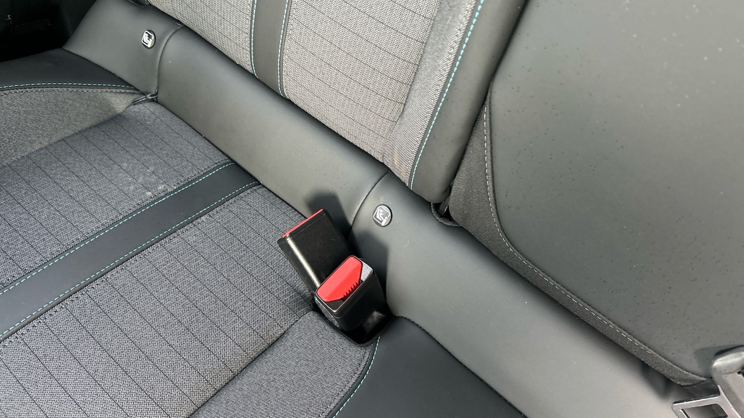 Used Peugeot 208 2023 for sale - 77325988: Photo 17