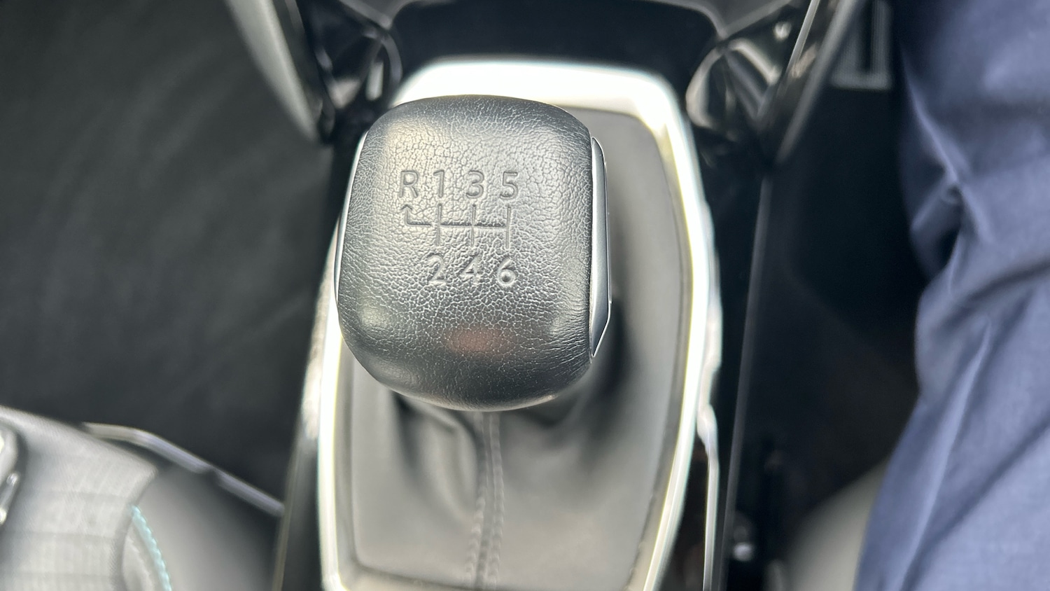 Used Peugeot 208 2023 for sale - 77325988: Photo 21