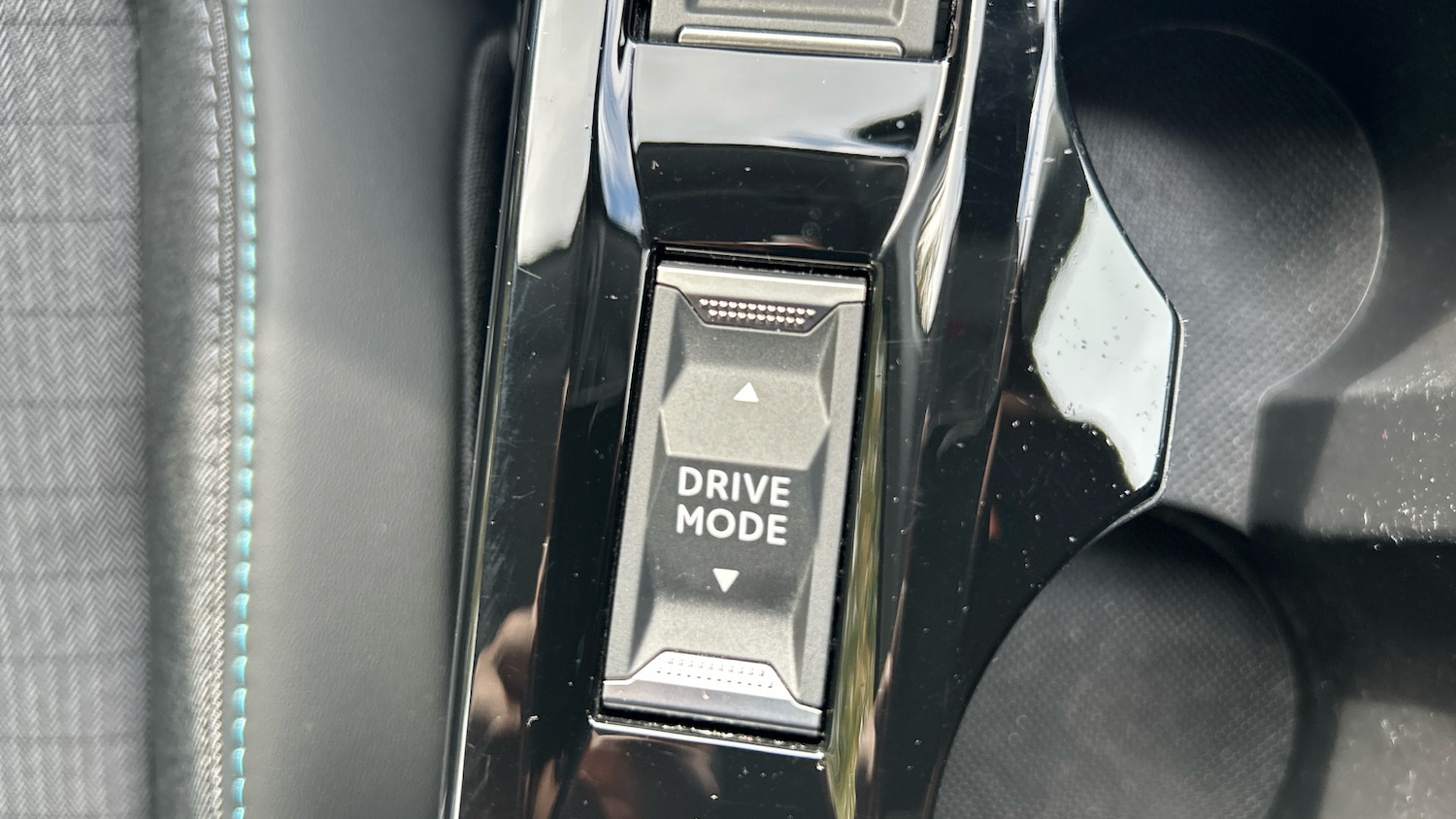 Used Peugeot 208 2023 for sale - 77325988: Photo 23