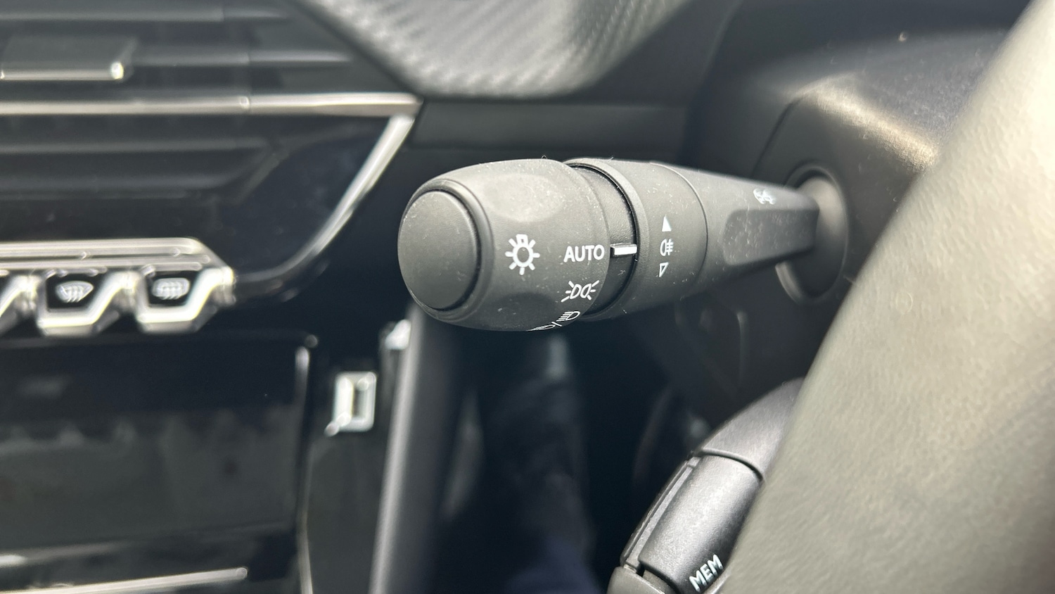 Used Peugeot 208 2023 for sale - 77325988: Photo 27