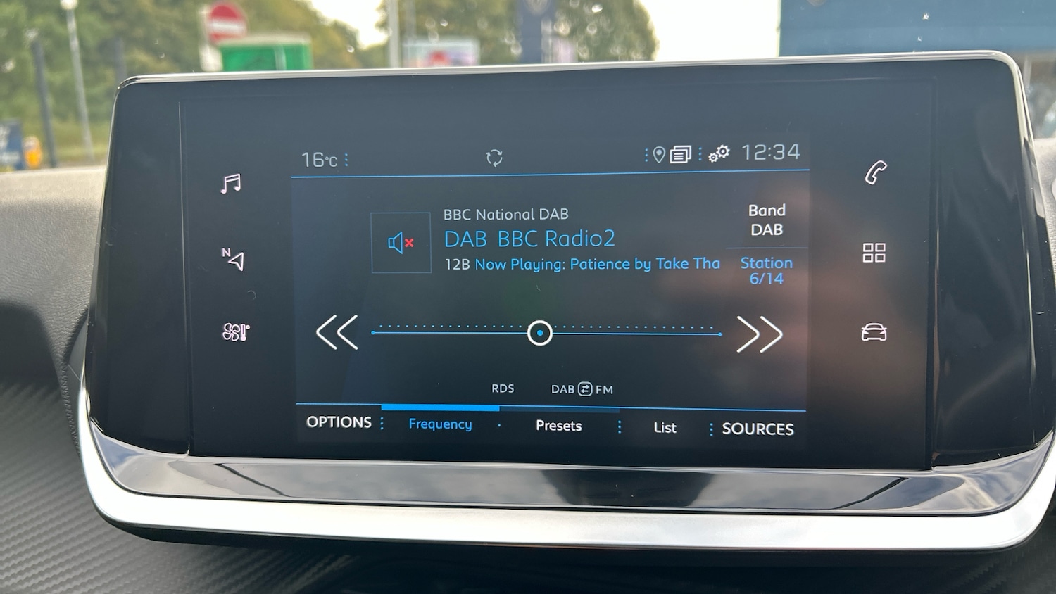 Used Peugeot 208 2023 for sale - 77325988: Photo 31