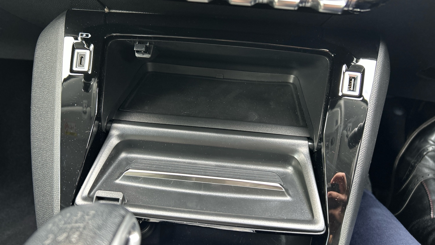 Used Peugeot 208 2023 for sale - 77325988: Photo 39