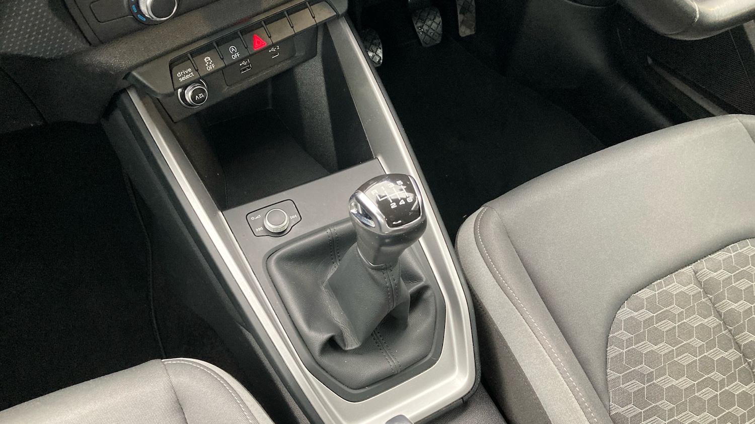 Used Audi A1 2019 for sale - 76156512: Photo 13