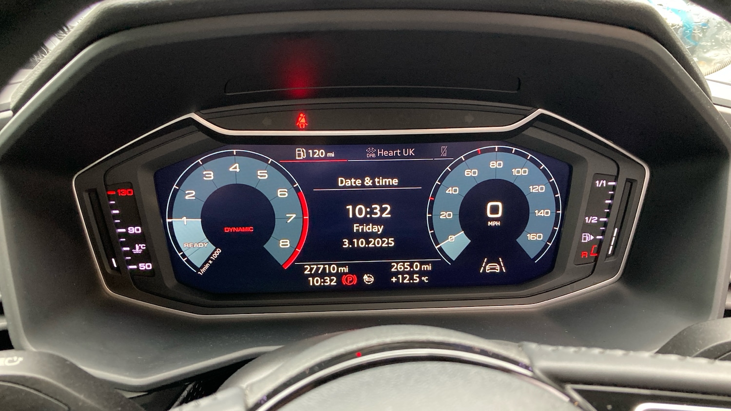 Used Audi A1 2019 for sale - 76156512: Photo 18