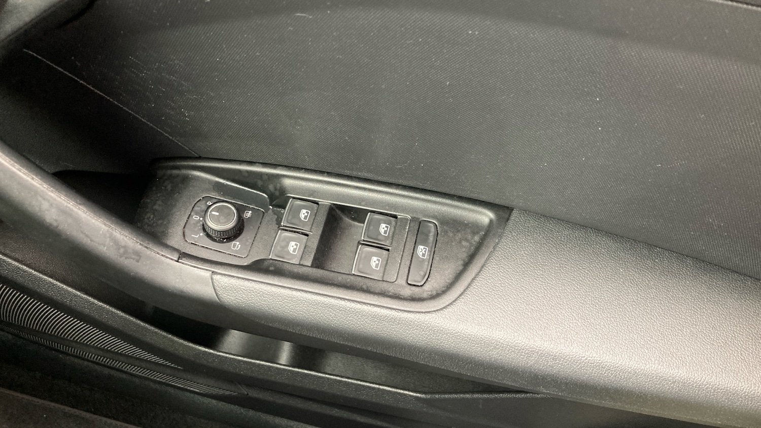 Used Audi A1 2019 for sale - 76156512: Photo 21