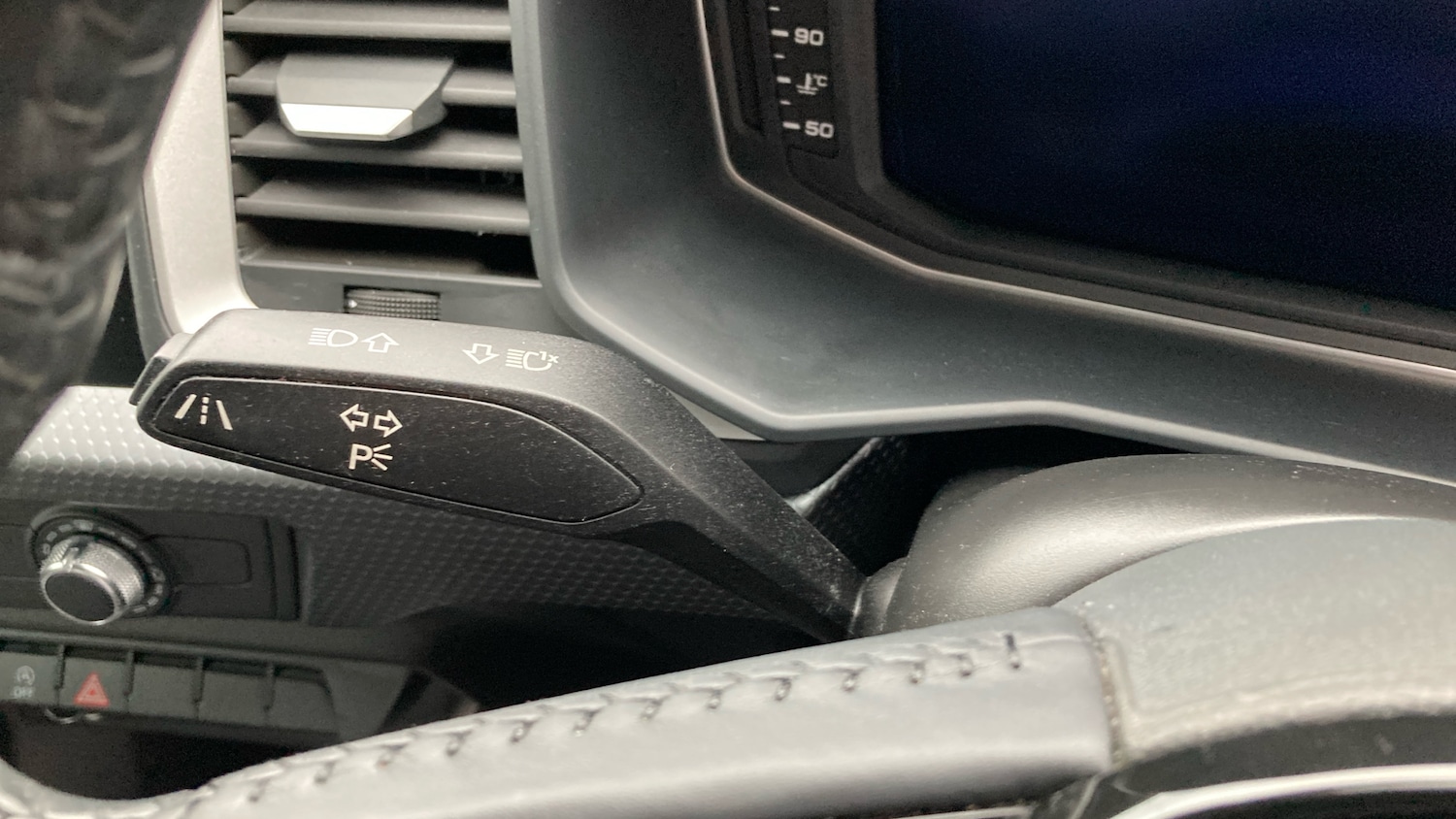 Used Audi A1 2019 for sale - 76156512: Photo 23