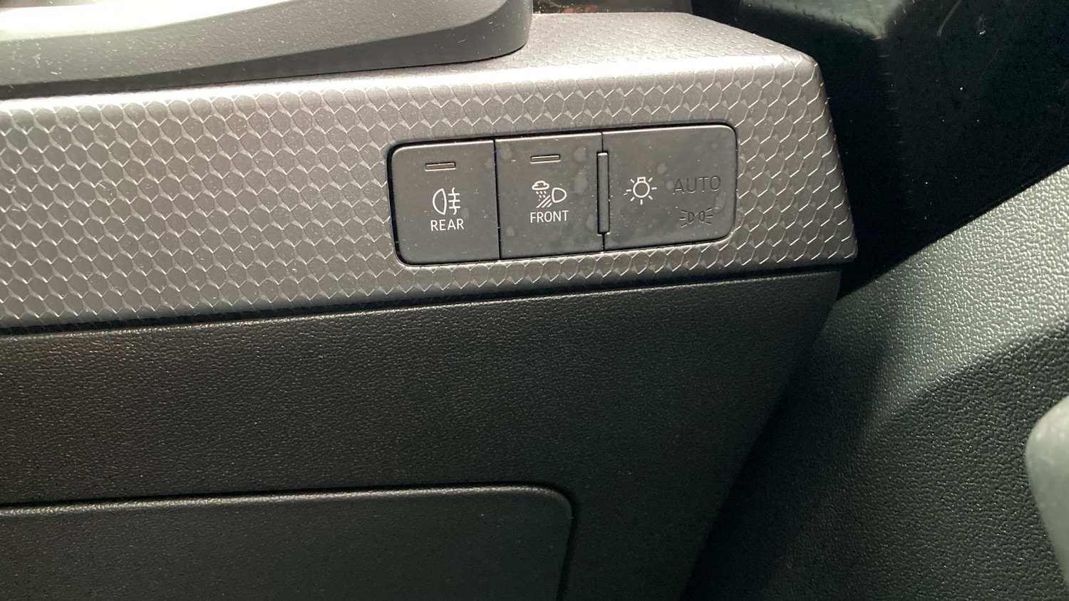 Used Audi A1 2019 for sale - 76156512: Photo 24