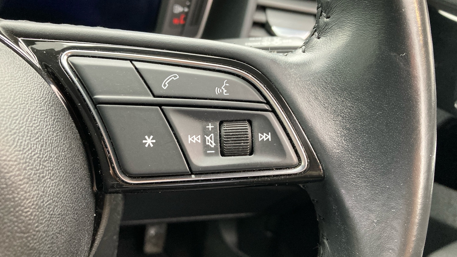 Used Audi A1 2019 for sale - 76156512: Photo 25