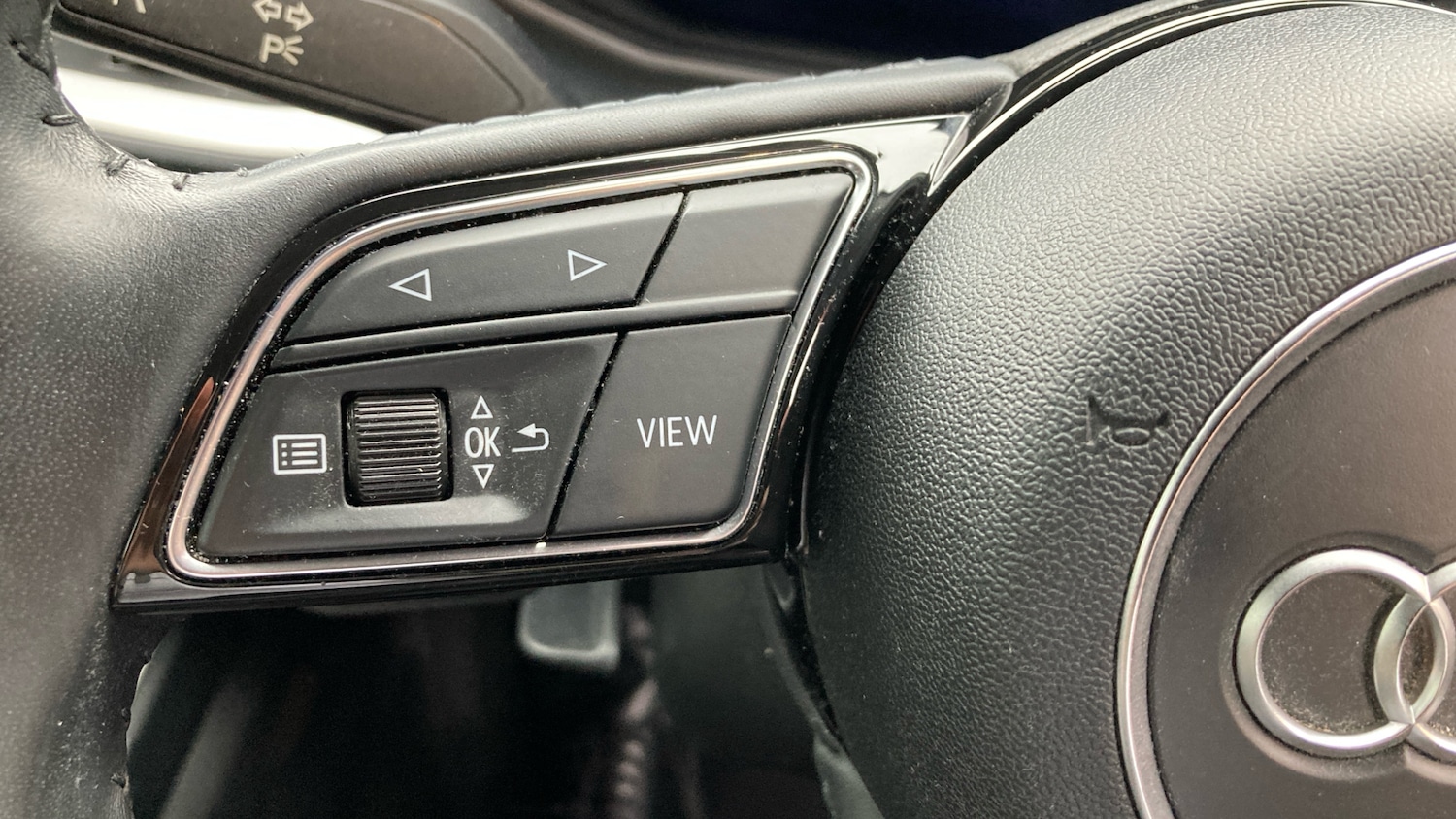 Used Audi A1 2019 for sale - 76156512: Photo 26