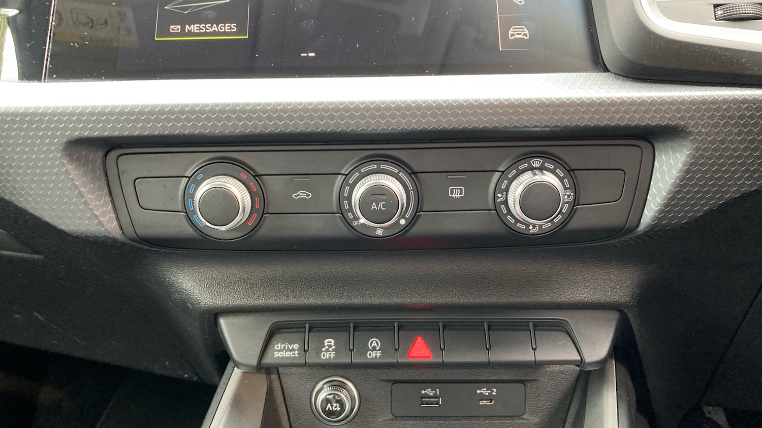Used Audi A1 2019 for sale - 76156512: Photo 32