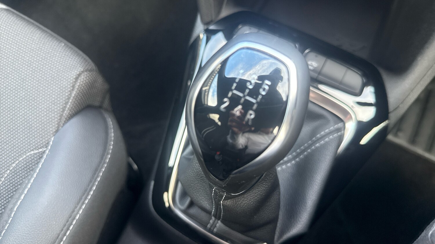 Vehicle 35