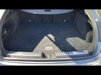 Used Mercedes-Benz GLC 2020 for sale - 74673487: Photo