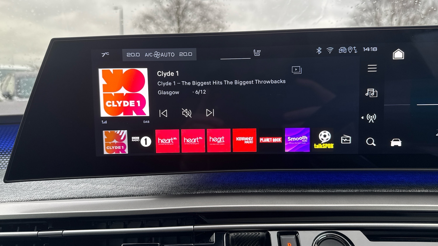 Used Peugeot 3008 2025 for sale - 76807431: Photo 12