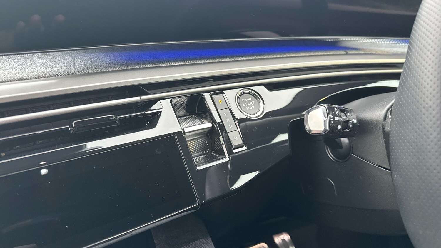 Used Peugeot 3008 2025 for sale - 76807431: Photo 13