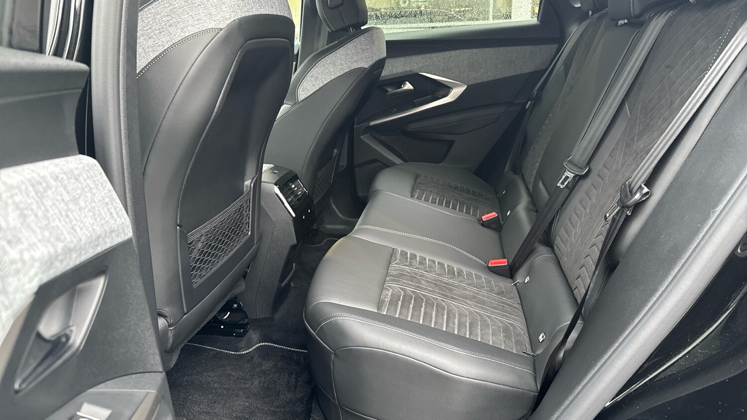 Used Peugeot 3008 2025 for sale - 76807431: Photo 16