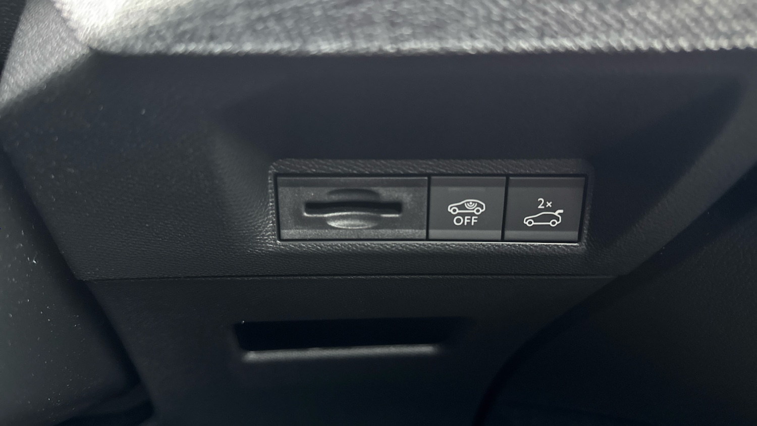 Used Peugeot 3008 2025 for sale - 76807431: Photo 23