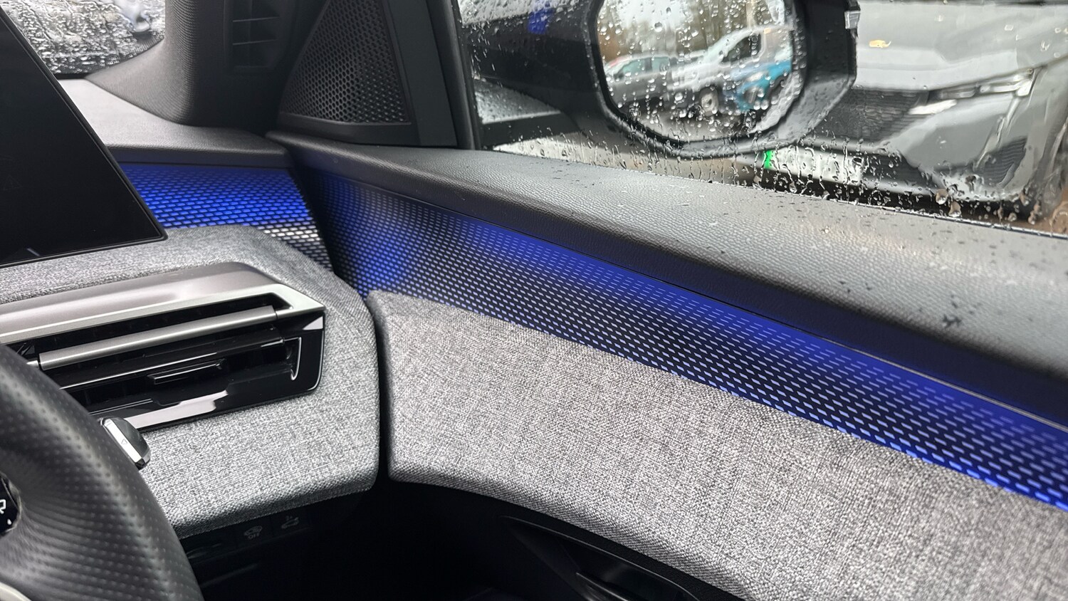 Used Peugeot 3008 2025 for sale - 76807431: Photo 24