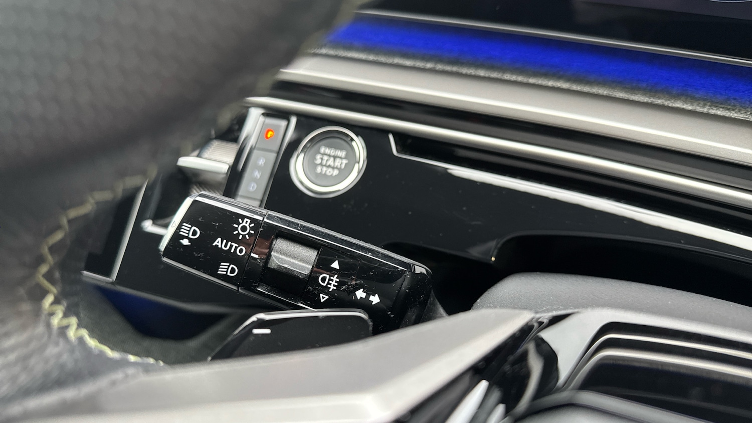 Used Peugeot 3008 2025 for sale - 76807431: Photo 26