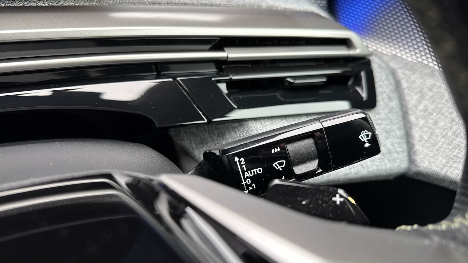 Used Peugeot 3008 2025 for sale - 76807431: Photo 27