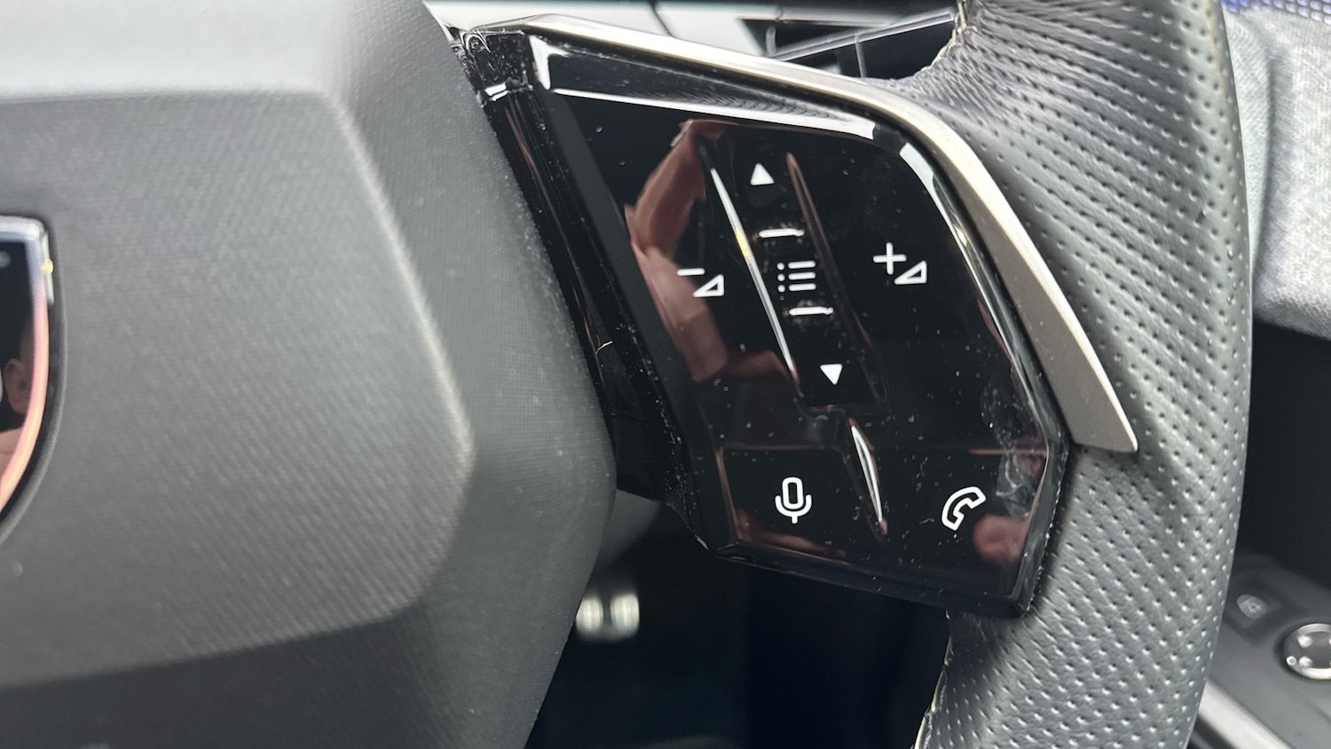 Used Peugeot 3008 2025 for sale - 76807431: Photo 29