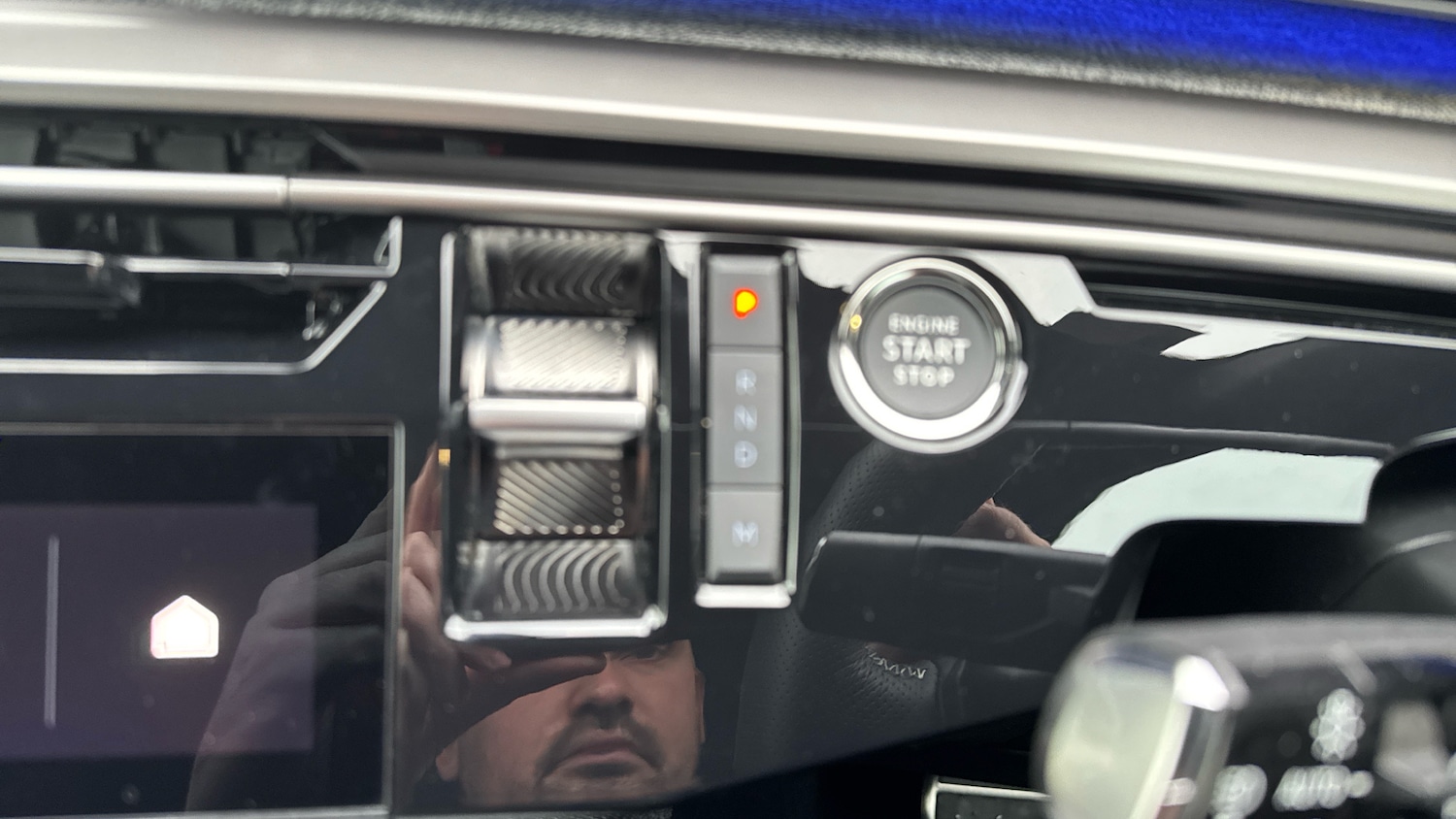 Used Peugeot 3008 2025 for sale - 76807431: Photo 30