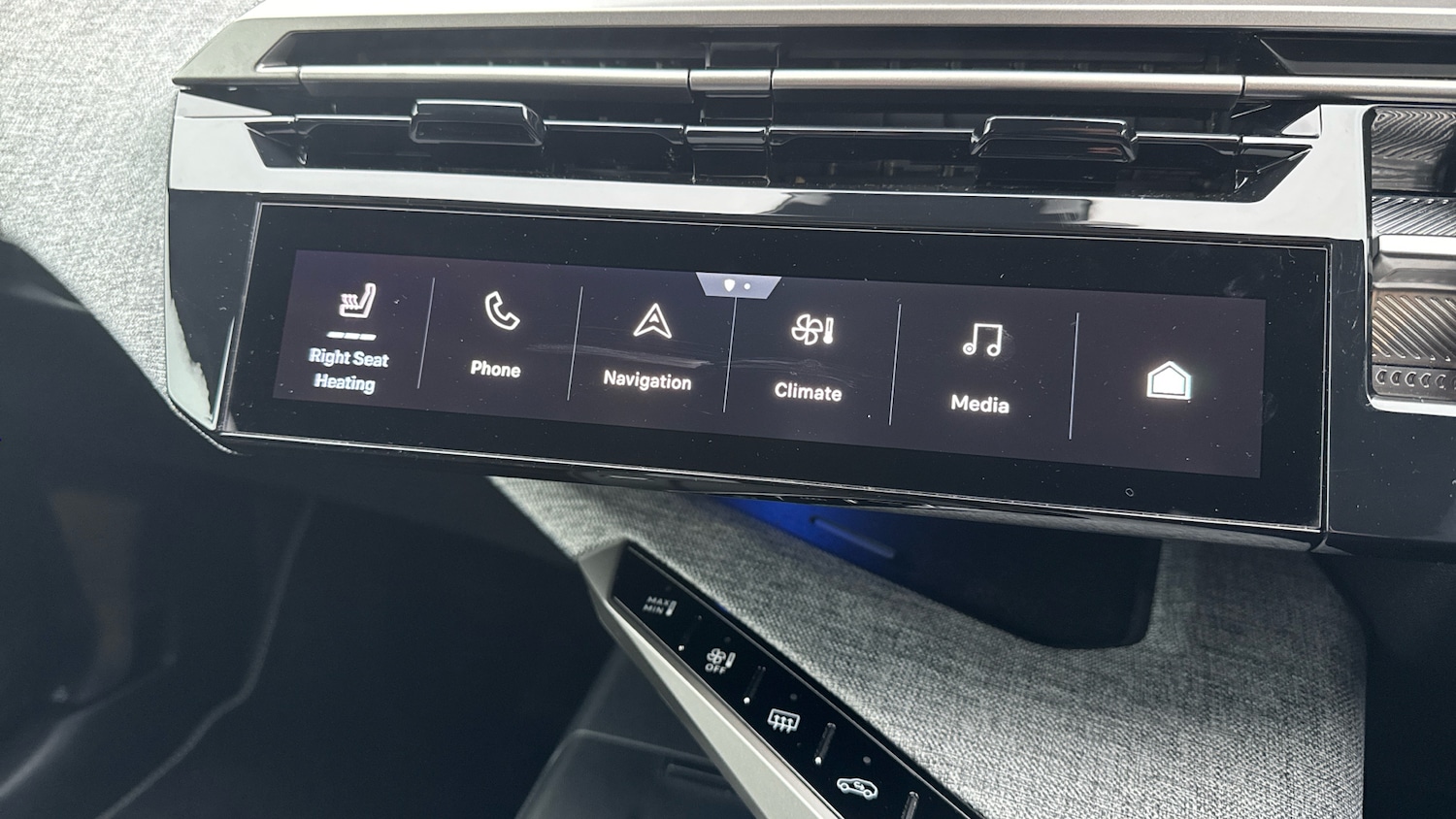 Used Peugeot 3008 2025 for sale - 76807431: Photo 31