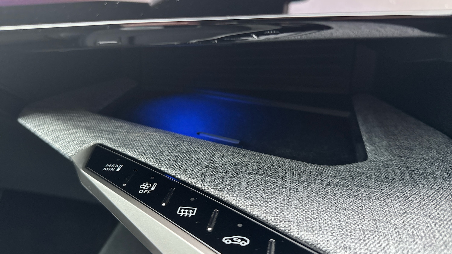 Used Peugeot 3008 2025 for sale - 76807431: Photo 36