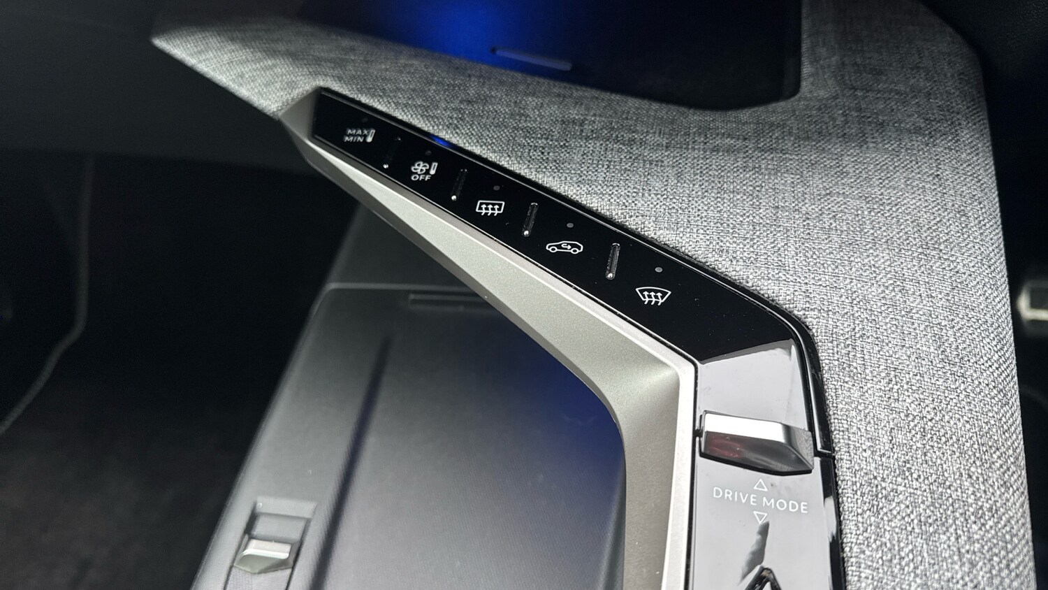 Used Peugeot 3008 2025 for sale - 76807431: Photo 37