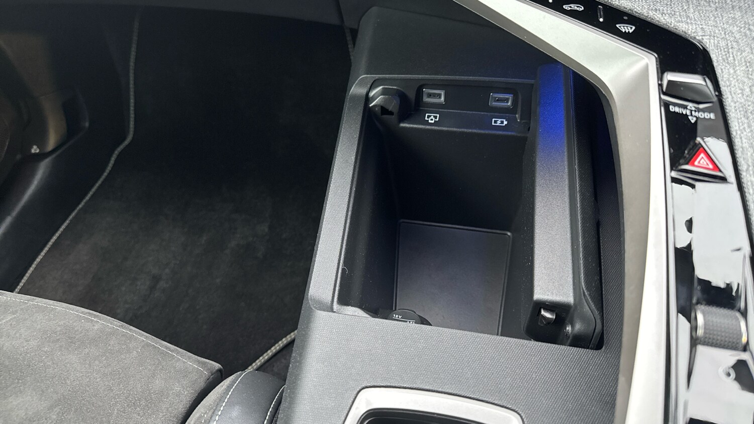 Used Peugeot 3008 2025 for sale - 76807431: Photo 38