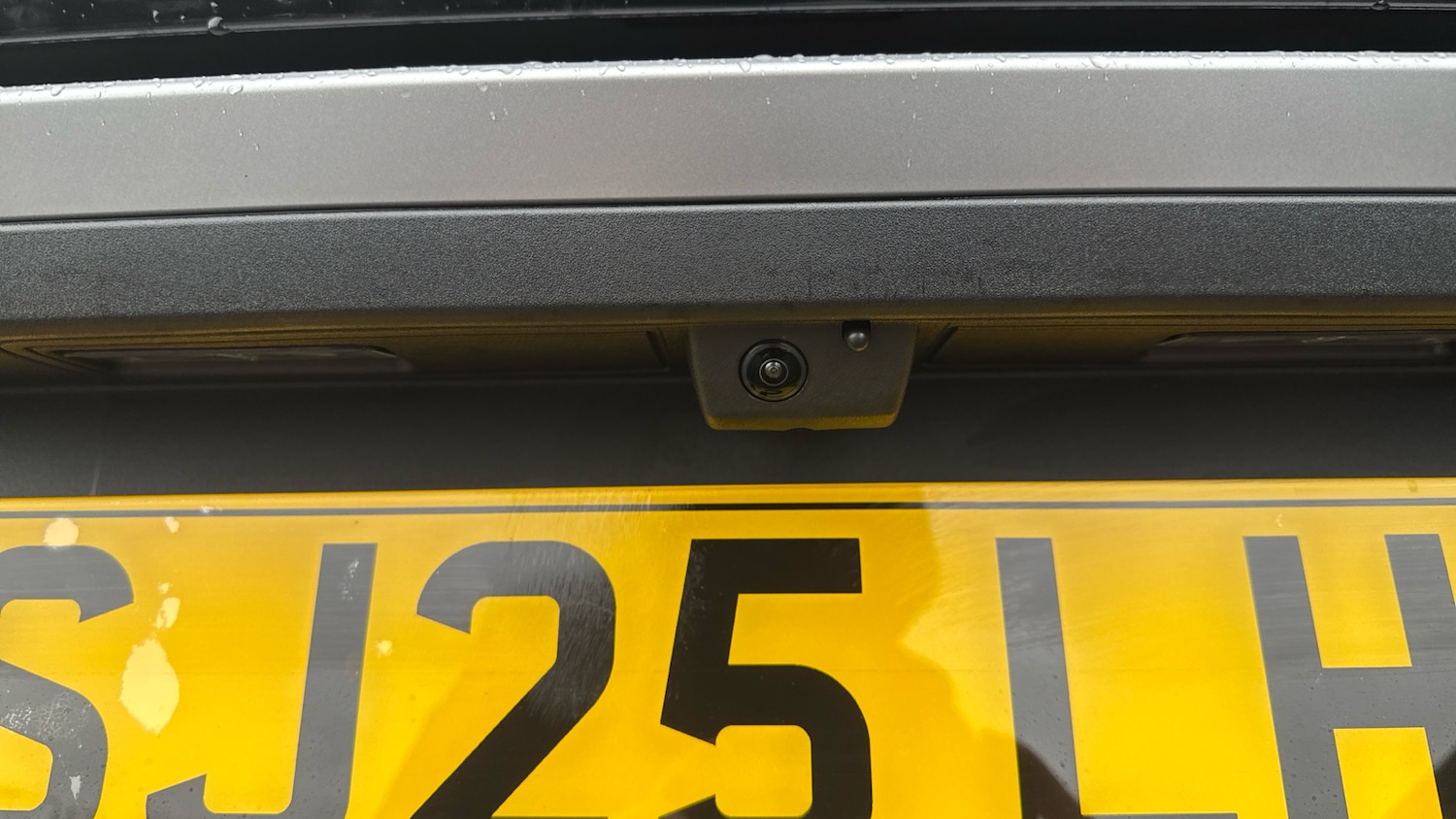 Used Peugeot 3008 2025 for sale - 76807431: Photo 42