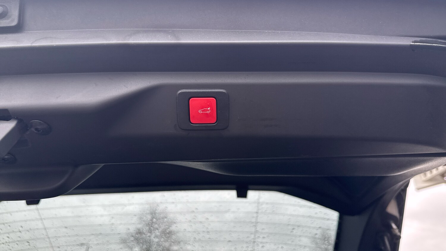 Used Peugeot 3008 2025 for sale - 76807431: Photo 43