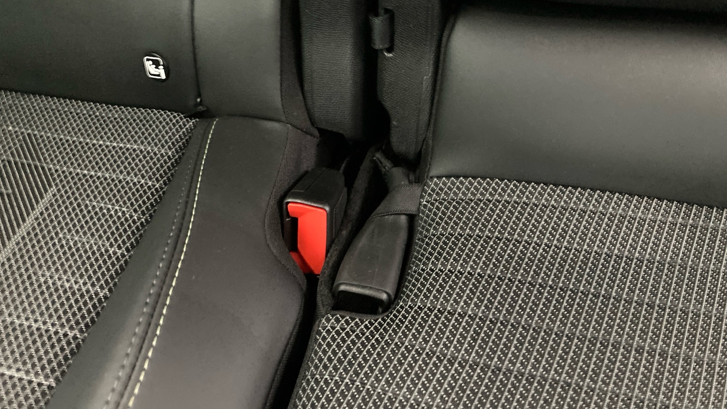 Used Peugeot 5008 2025 for sale - 77061323: Photo 17