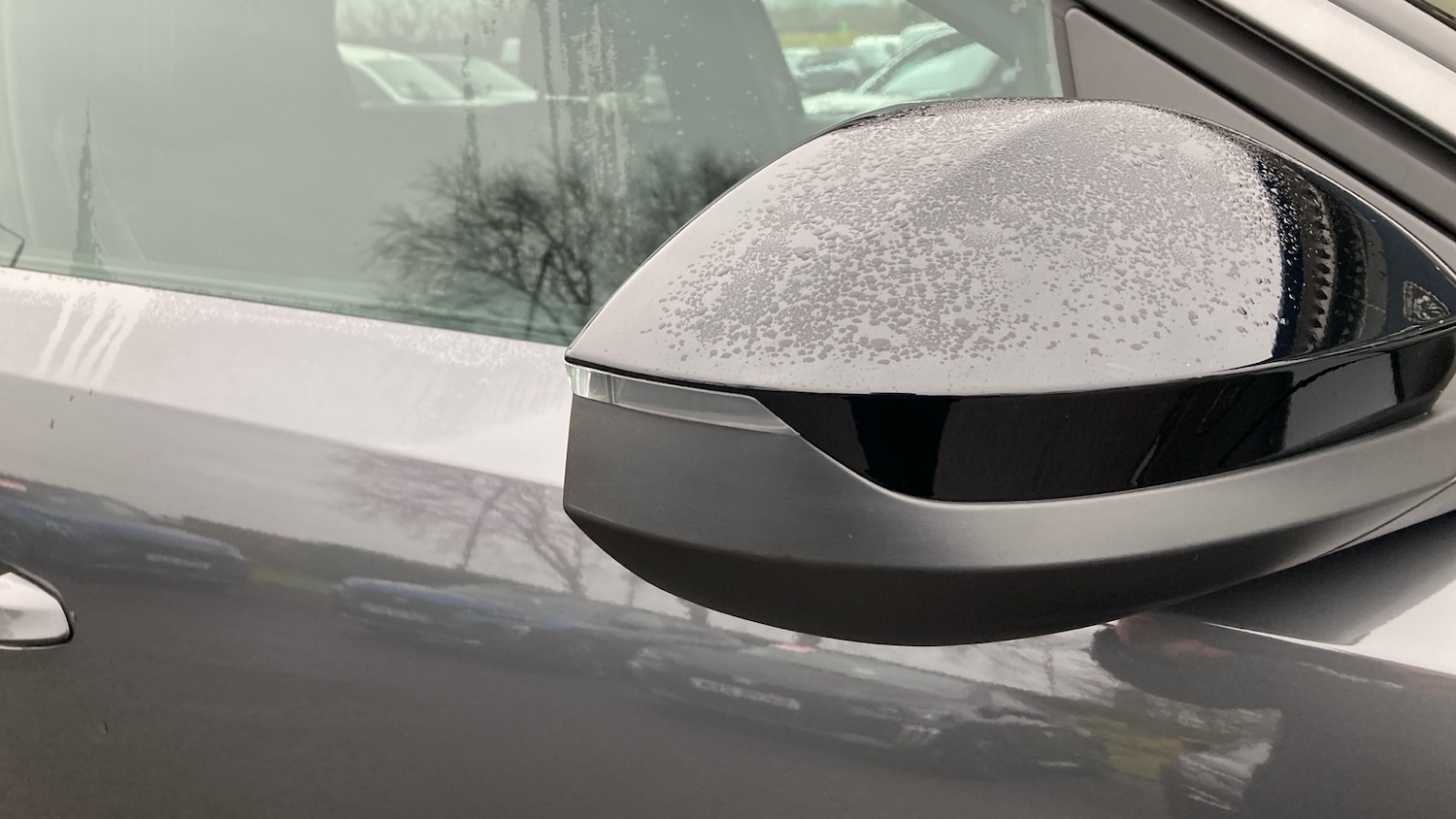 Used Peugeot 5008 2025 for sale - 77061323: Photo 23