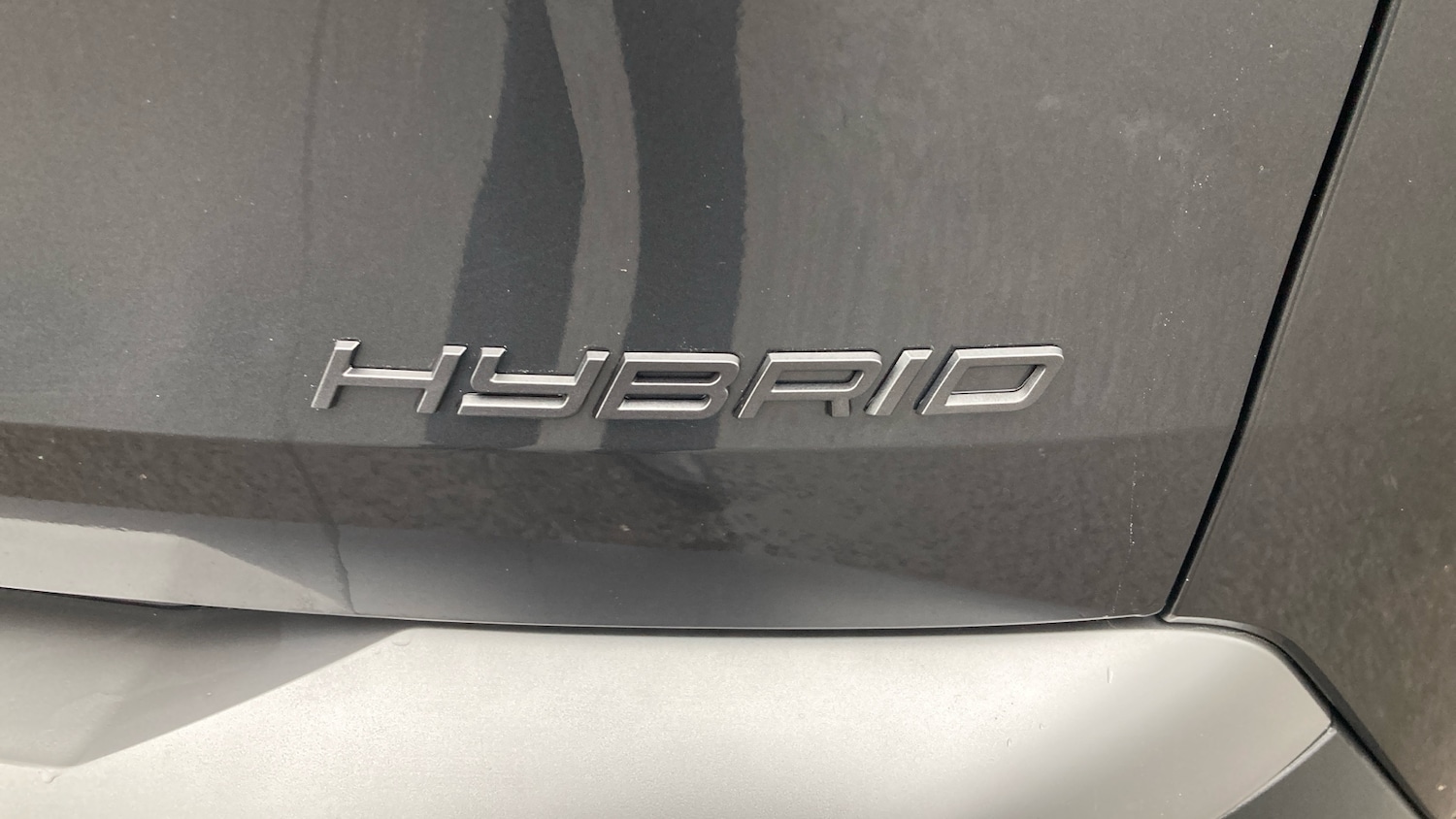 Used Peugeot 5008 2025 for sale - 77061323: Photo 26