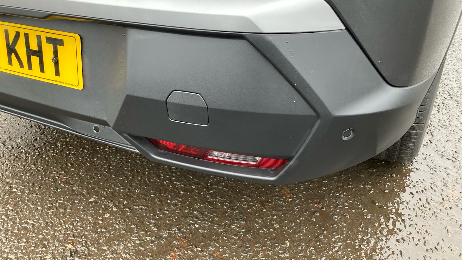 Used Peugeot 5008 2025 for sale - 77061323: Photo 27