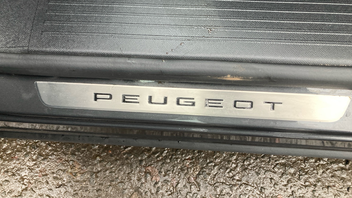 Used Peugeot 5008 2025 for sale - 77061323: Photo 28