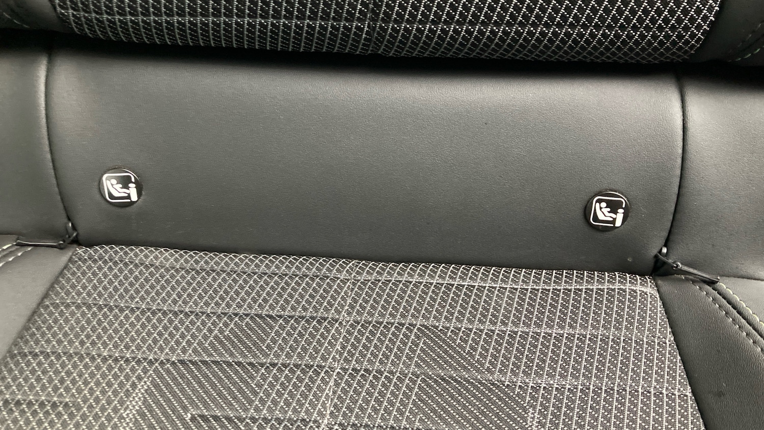 Used Peugeot 5008 2025 for sale - 77061323: Photo 34