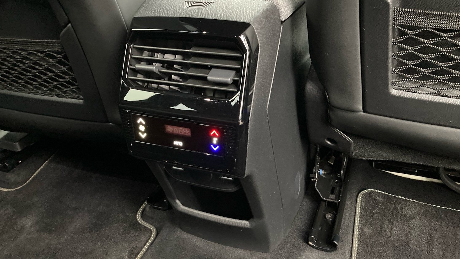 Used Peugeot 5008 2025 for sale - 77061323: Photo 37