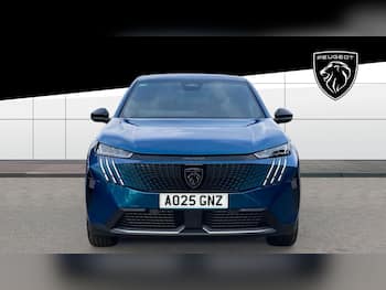 Used Peugeot 3008 2025 for sale - 79649834: Photo