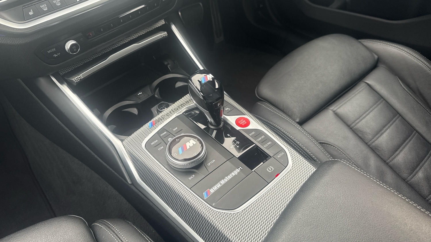 Used BMW 3 Series 2021 for sale - 76277082: Photo 13