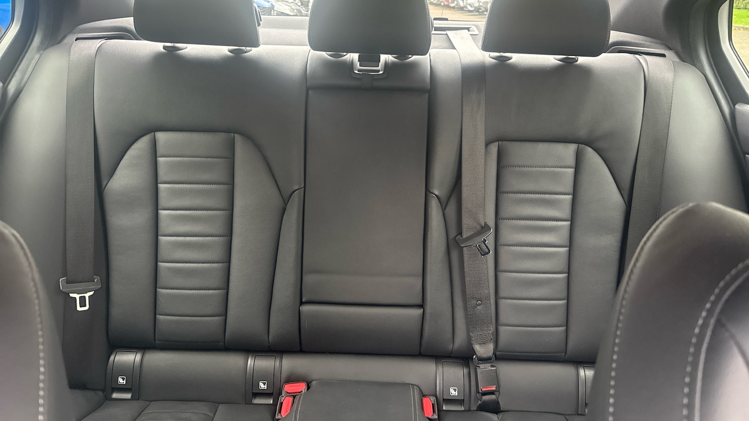 Used BMW 3 Series 2021 for sale - 76277082: Photo 15