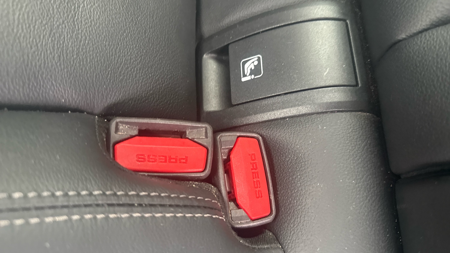 Used BMW 3 Series 2021 for sale - 76277082: Photo 17