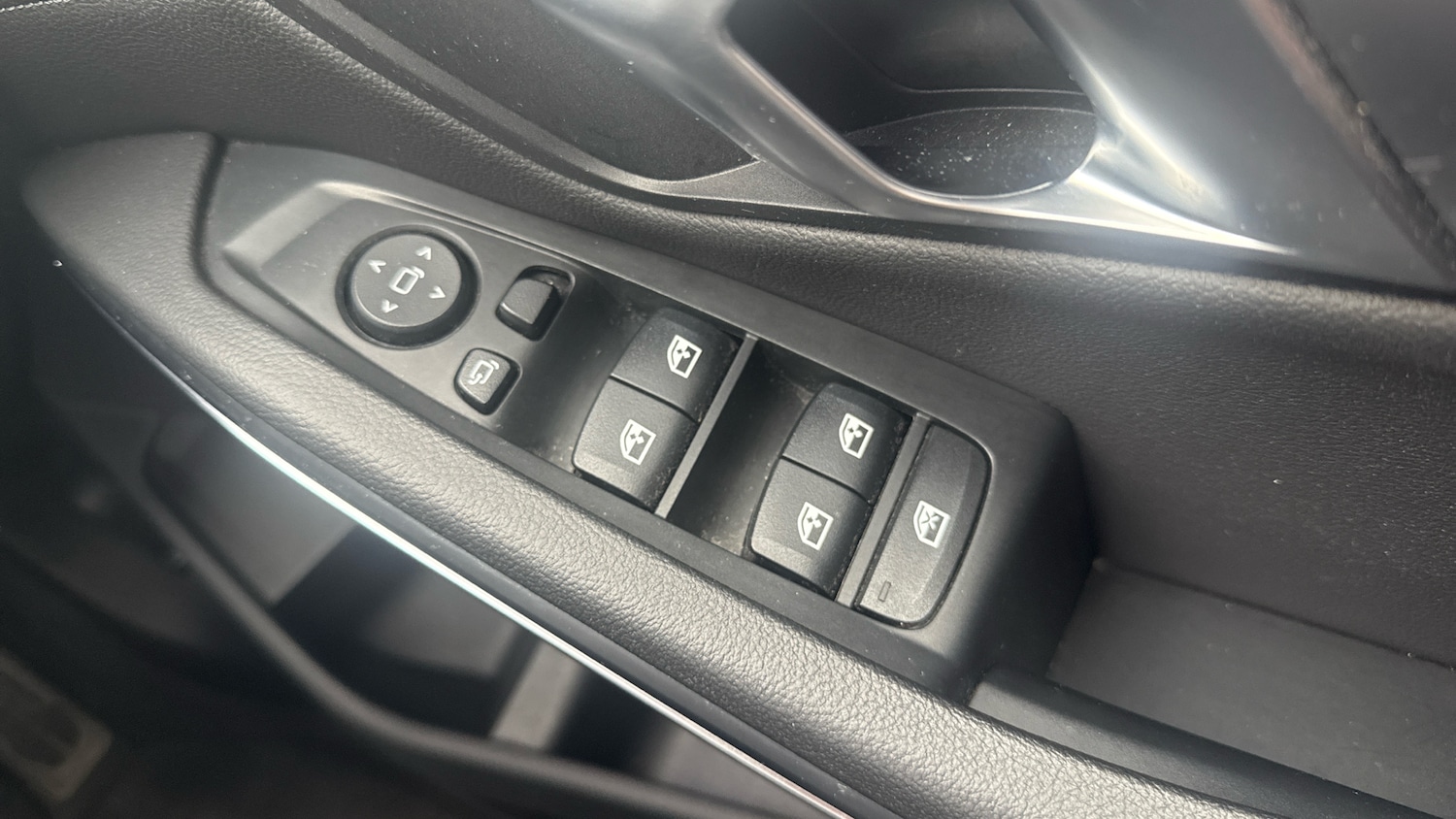 Used BMW 3 Series 2021 for sale - 76277082: Photo 21